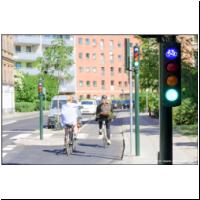 2023-06-13 Radampel 03.jpg